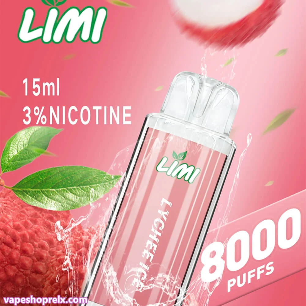 Limi-8000-Puffs-3 Limi-8000-Puffs-3