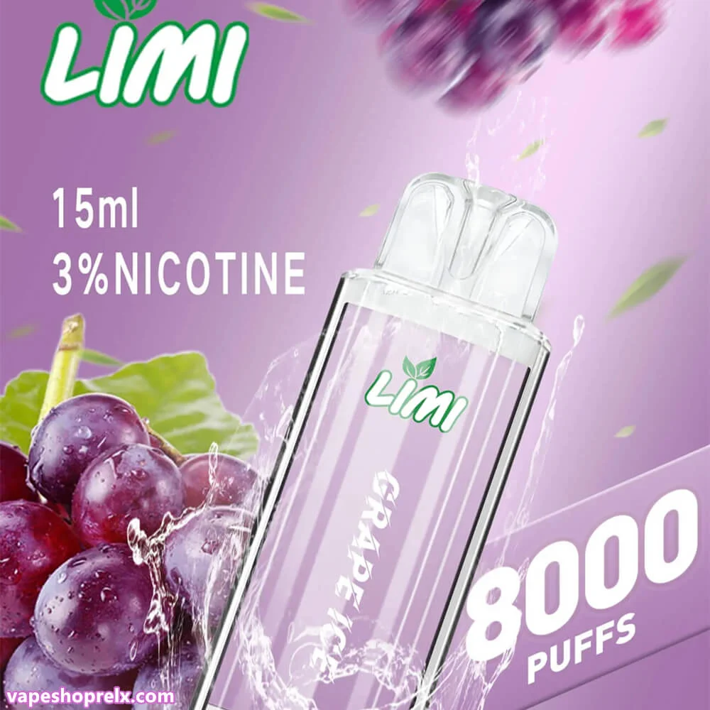 Limi-8000-Puffs-4