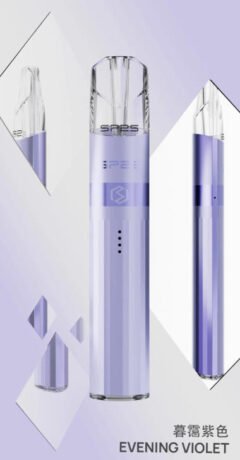SP2S鈦金主機
