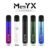 ManYX蠻夷熊電-子-煙主機-一代通用煙杆-霧化杆-電子霧化器