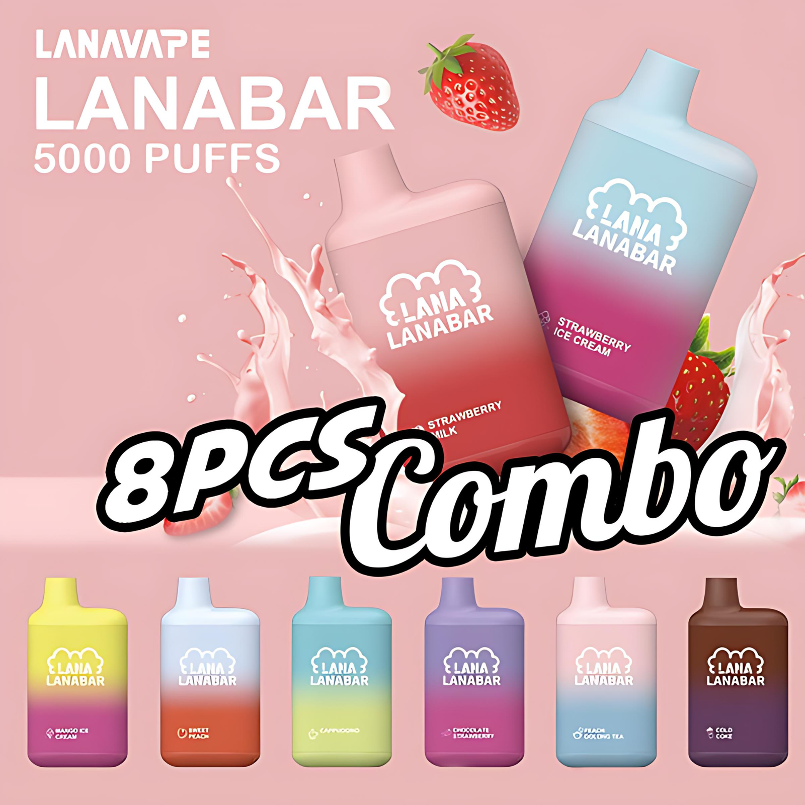lana_bar_5000_bundle_PhotoGrid