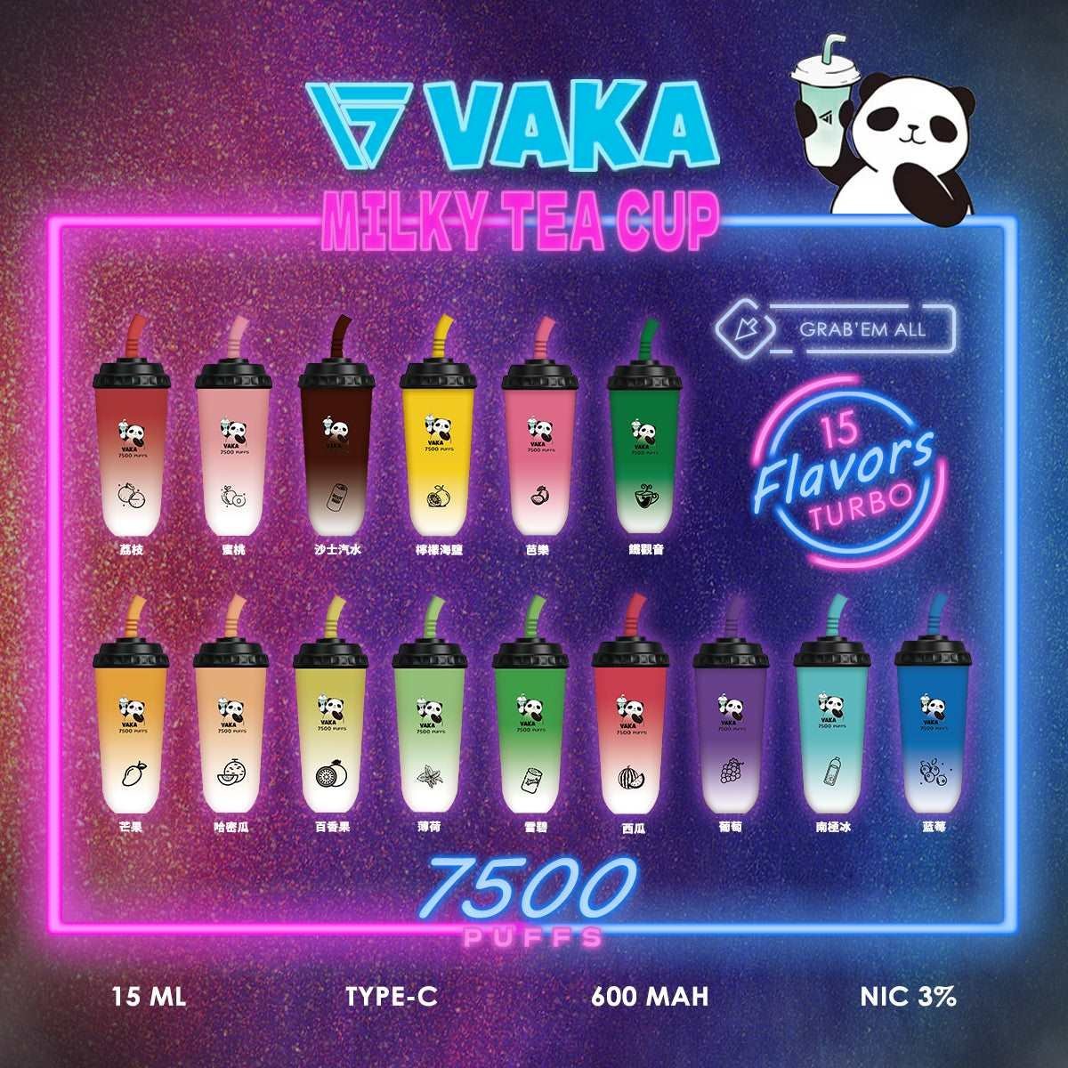 vaka-7500-871721.jpg