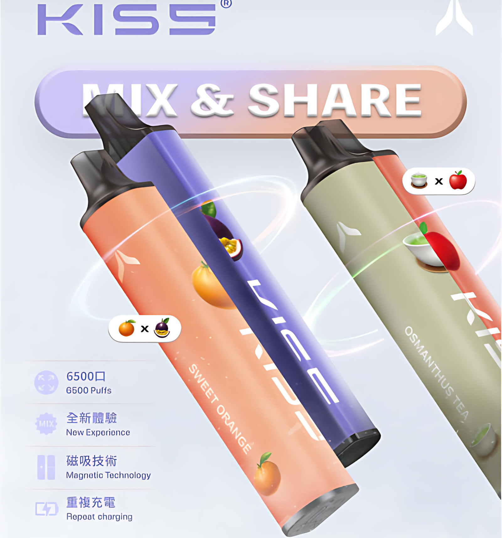 wechat_2025-09-27_174000_553_PhotoGrid