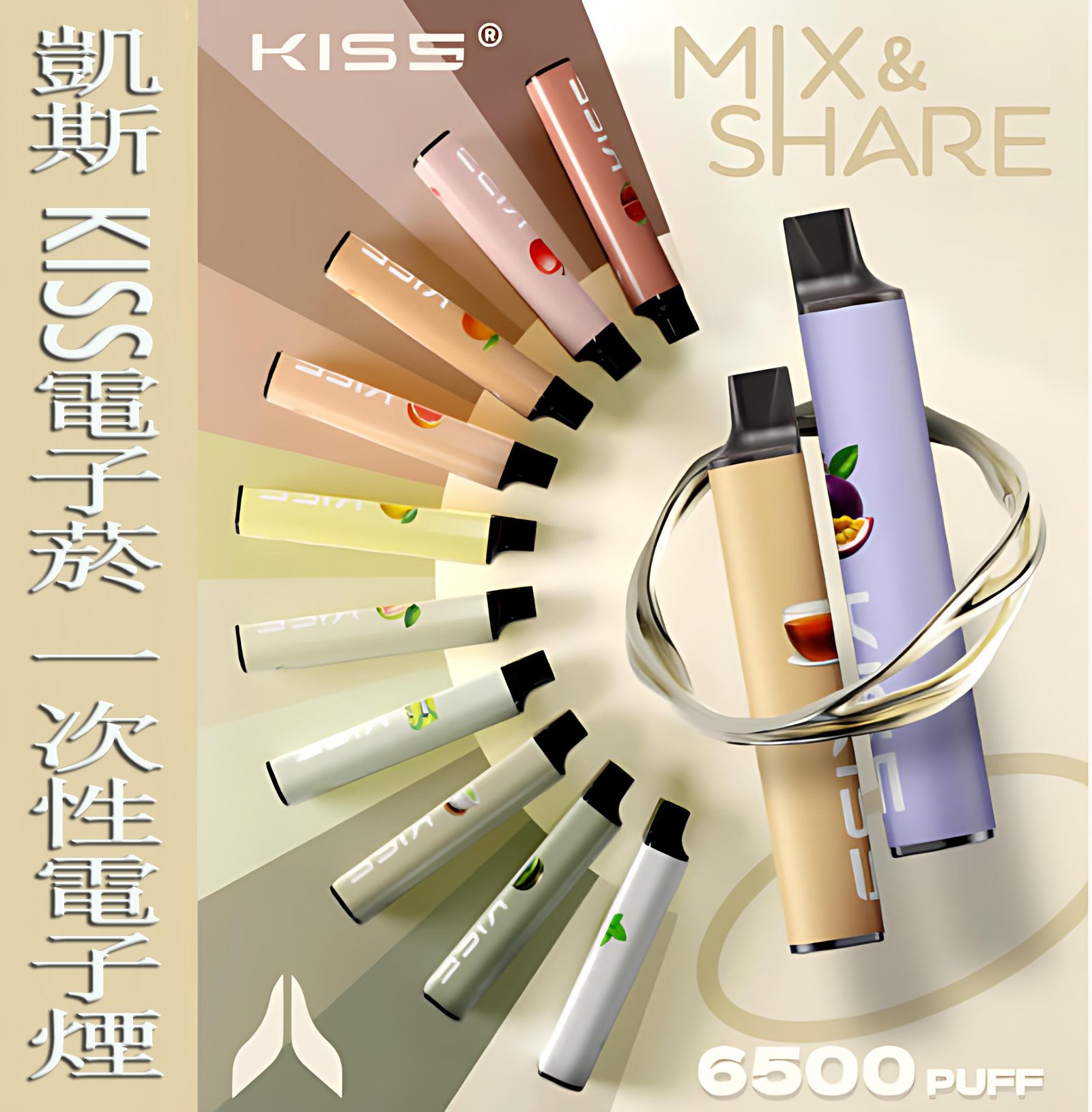 wechat_2025-09-27_174032_583_PhotoGrid