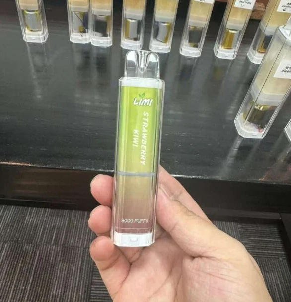 wechat_2025-09-29_130419_648