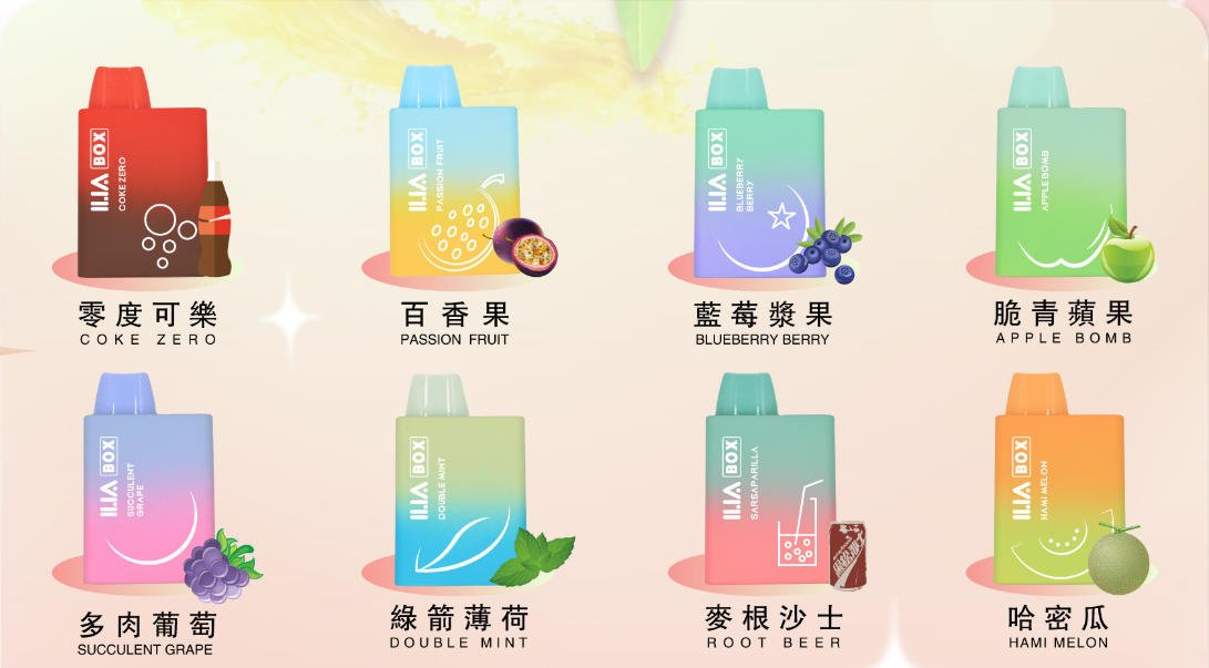 wechat_2025-09-29_144944_863 wechat_2025-09-29_144944_863