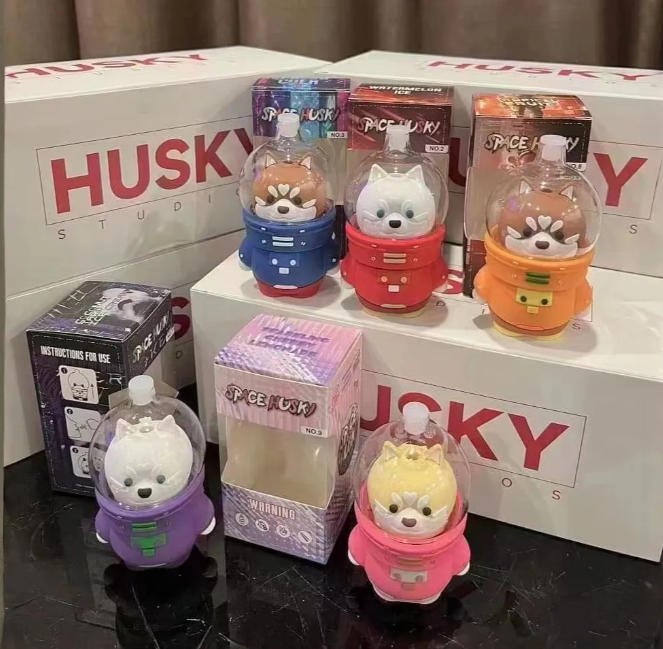wechat_2025-09-29_185328_110