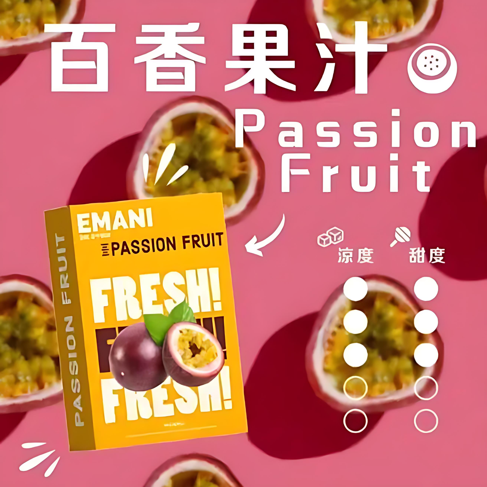 wechat_2025-10-10_112415_091_PhotoGrid wechat_2025-10-10_112415_091_PhotoGrid