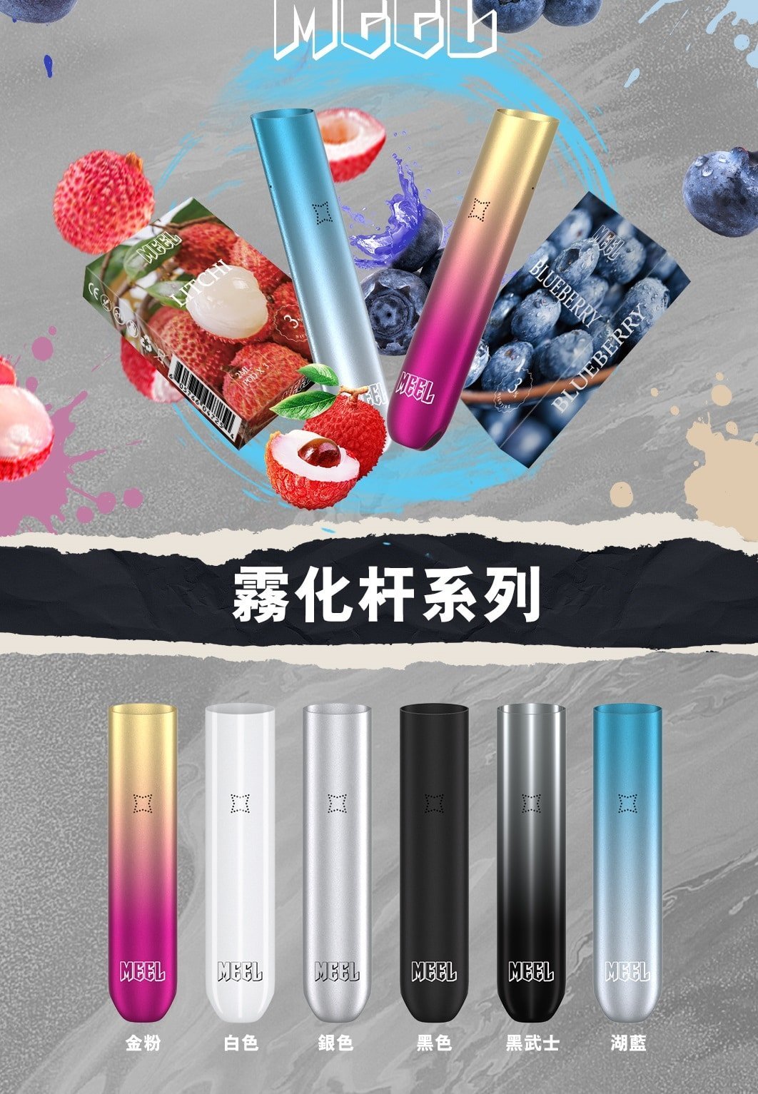 微信图片_20240701114124.jpg