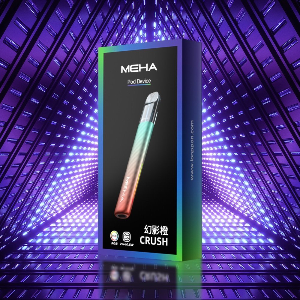 微信图片_20250403153253.jpg