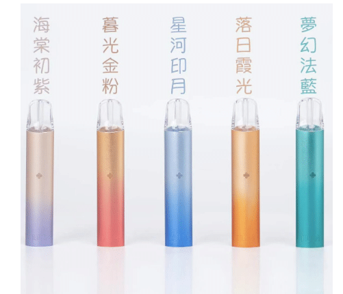 微信图片_20250407162446.png