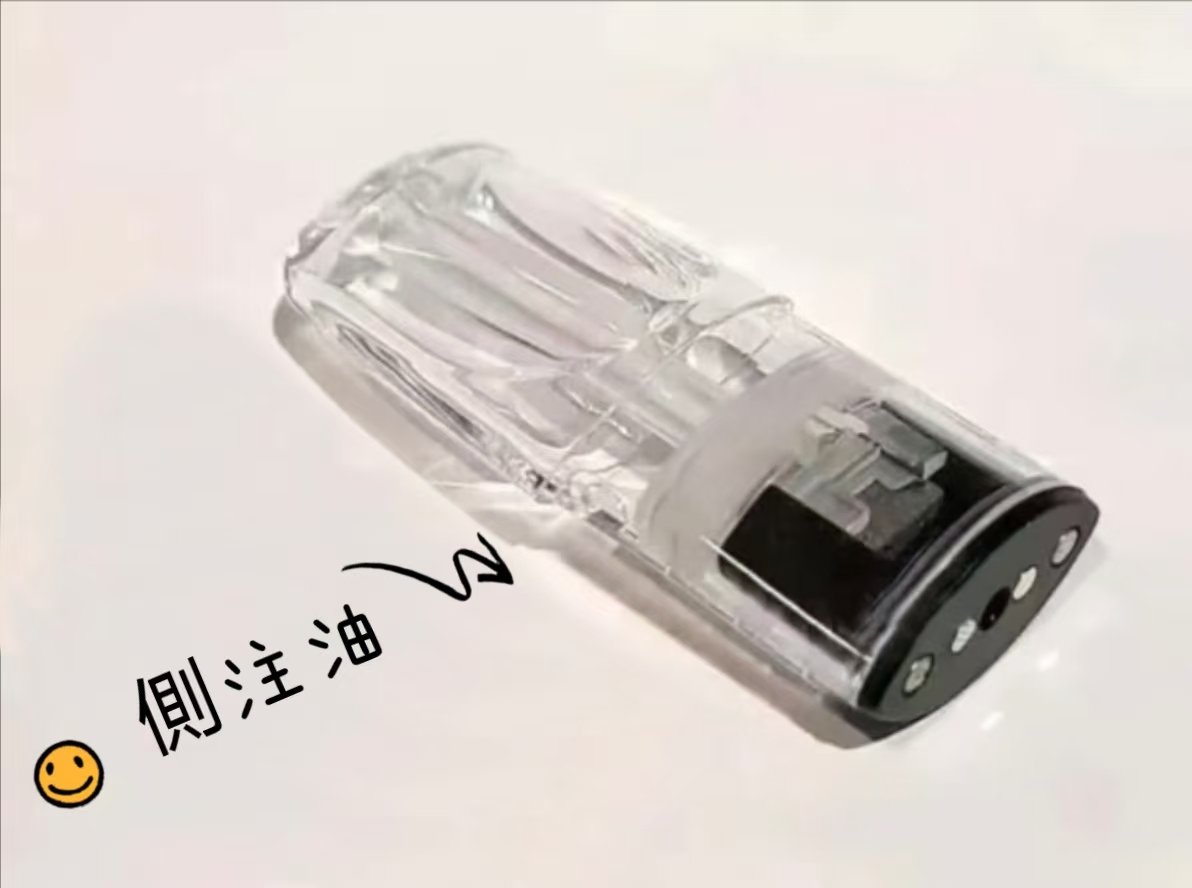 微信图片_20250906161345