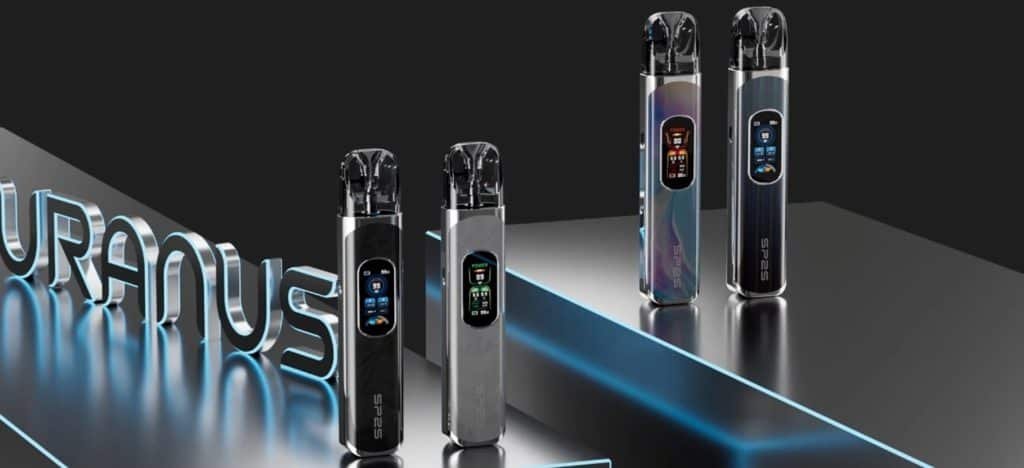 微信截图_20241031213921-1-1024x468-1.jpg