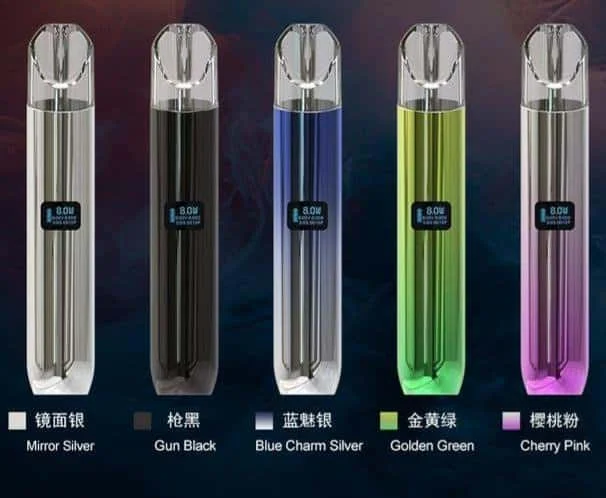 炫刻一代主機2 炫刻一代主機2